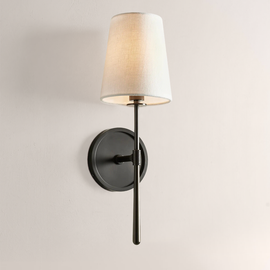 Rhodes Wall Sconce - thebelacan