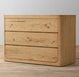 Oser Dresser - thebelacan