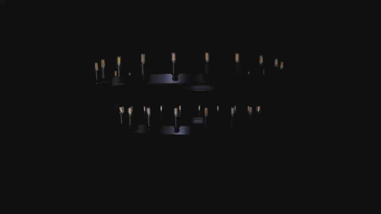 Load video: