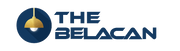 thebelacan