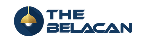 thebelacan