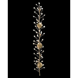 Full star 12 Lights Wall Sconce - thebelacan