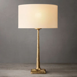 Thadeus Table Lamp - thebelacan