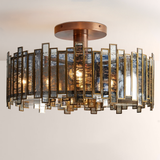 Dura Flushmount 20" - thebelacan