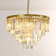 1920s Odem Flushmount 32" - thebelacan
