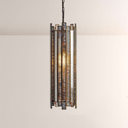 Dura Pendant 6" - thebelacan