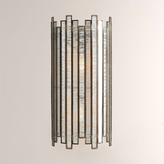 Dura Wall Sconce 21" - thebelacan