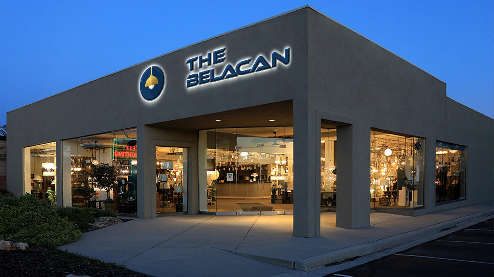 thebelacan