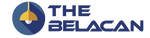 thebelacan