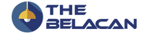 thebelacan
