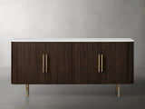 Fimley Sideboard - thebelacan