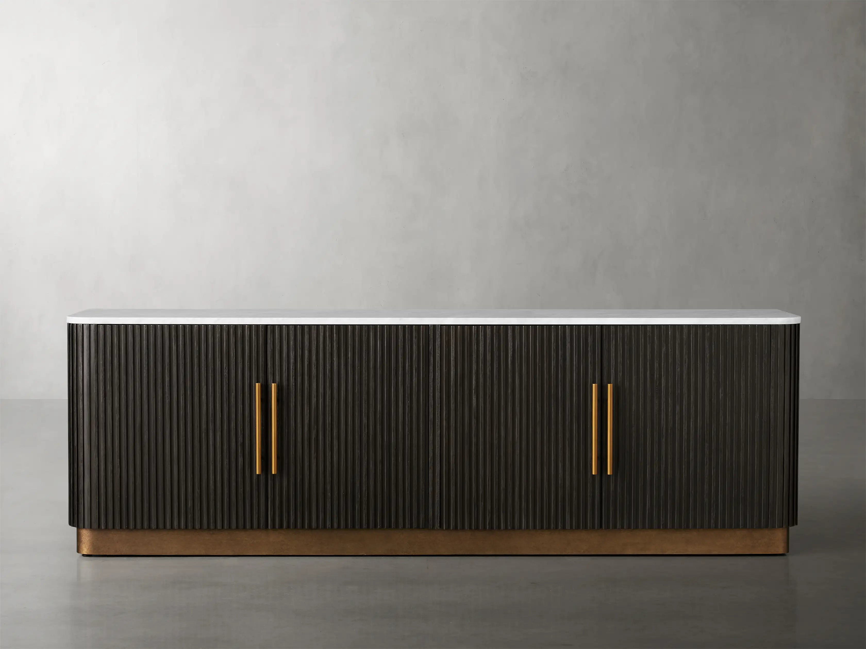 Fimley Media Console - thebelacan