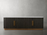 Fimley Media Console - thebelacan