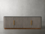 Fimley Media Console - thebelacan
