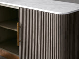 Fimley Media Console - thebelacan