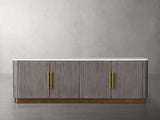 Fimley Media Console - thebelacan