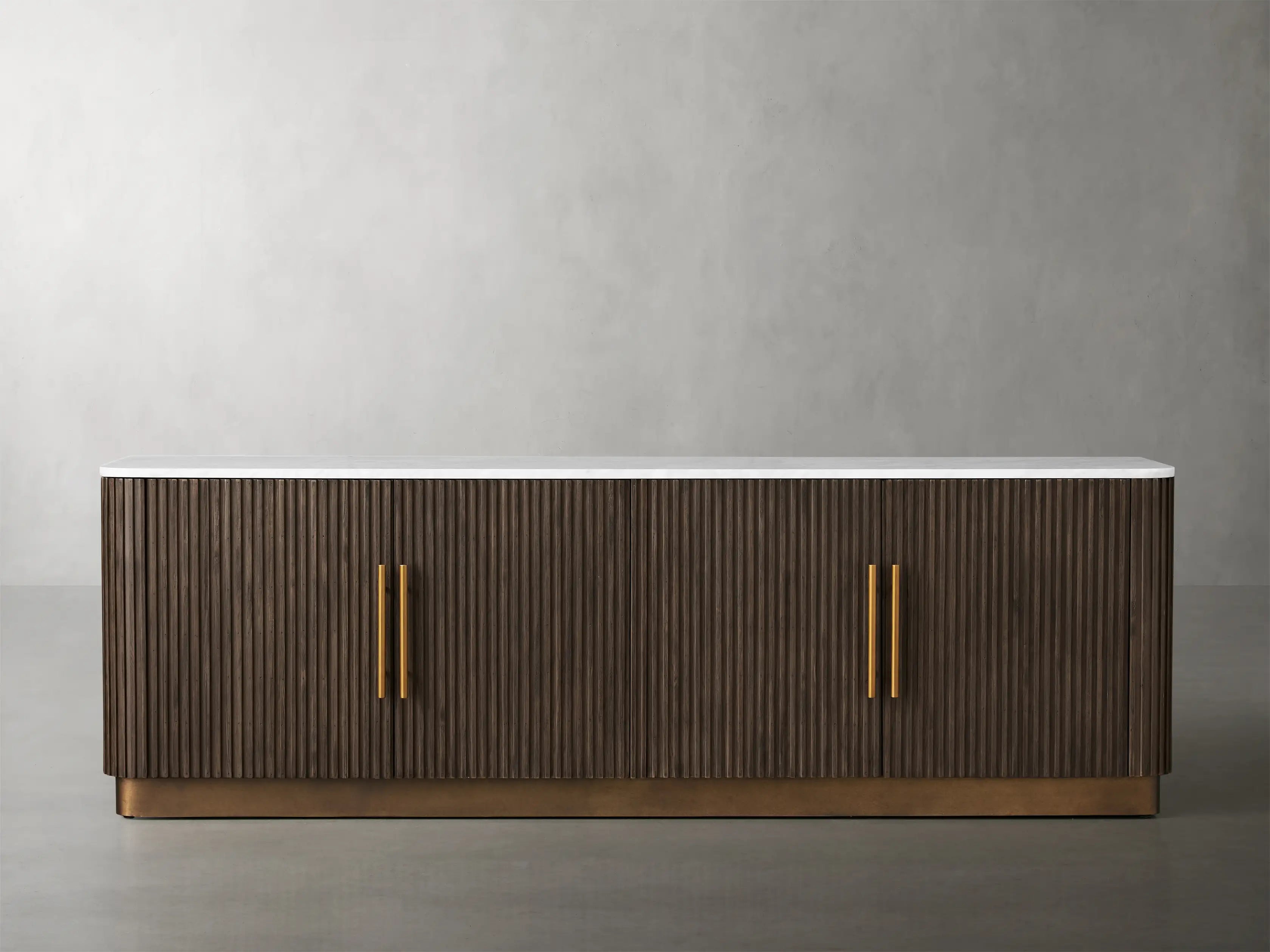 Fimley Media Console - thebelacan