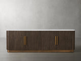 Fimley Media Console - thebelacan