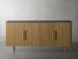 Fimley Sideboard - thebelacan