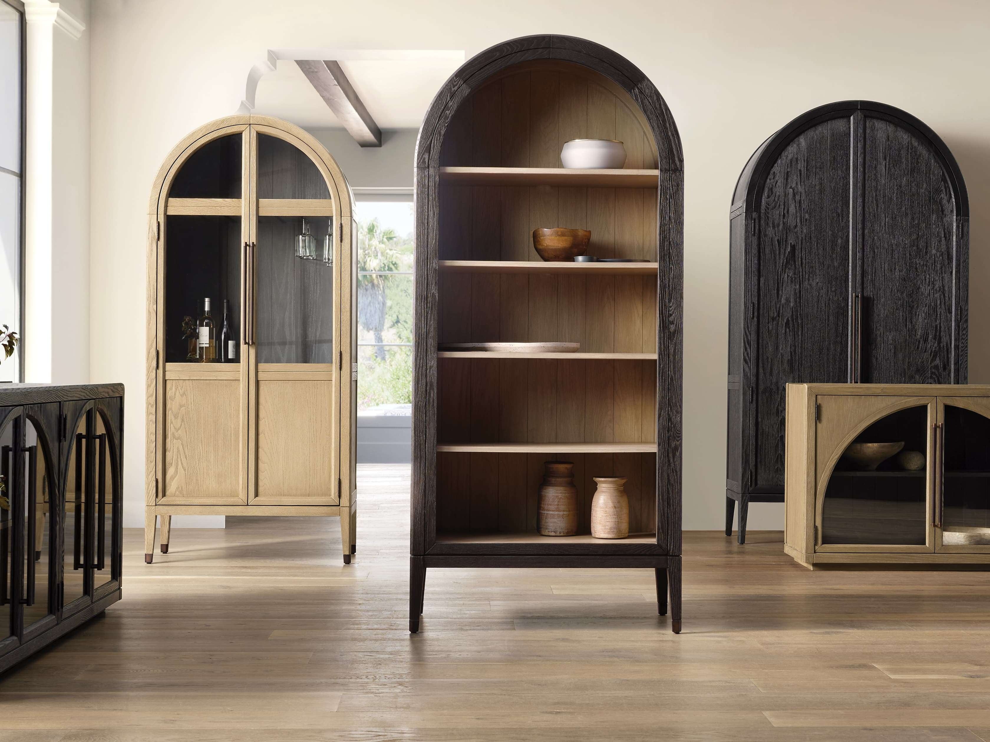 Heidi Cabinet 36" 46" - thebelacan