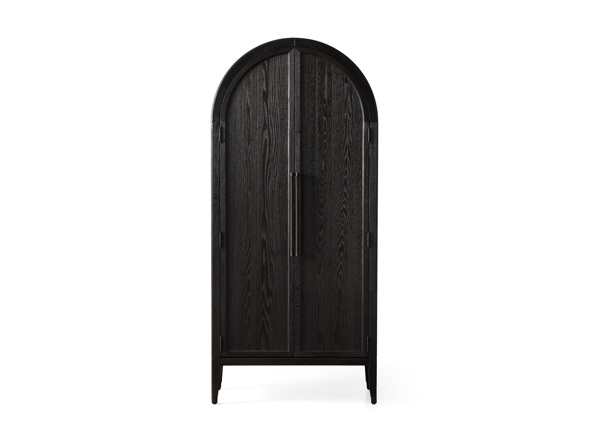 Heidi Cabinet 36" 46" - thebelacan