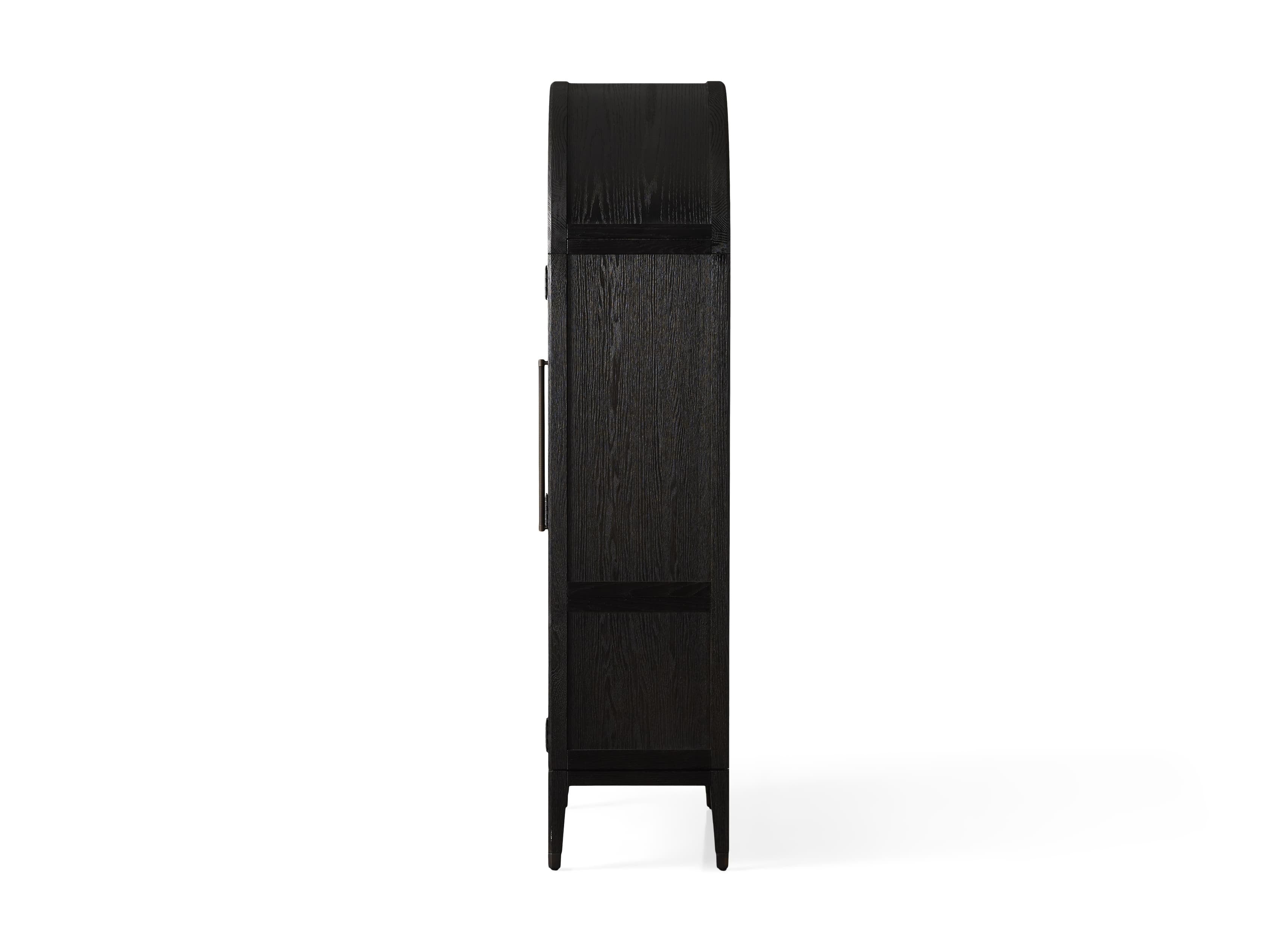Heidi Cabinet 36" 46" - thebelacan