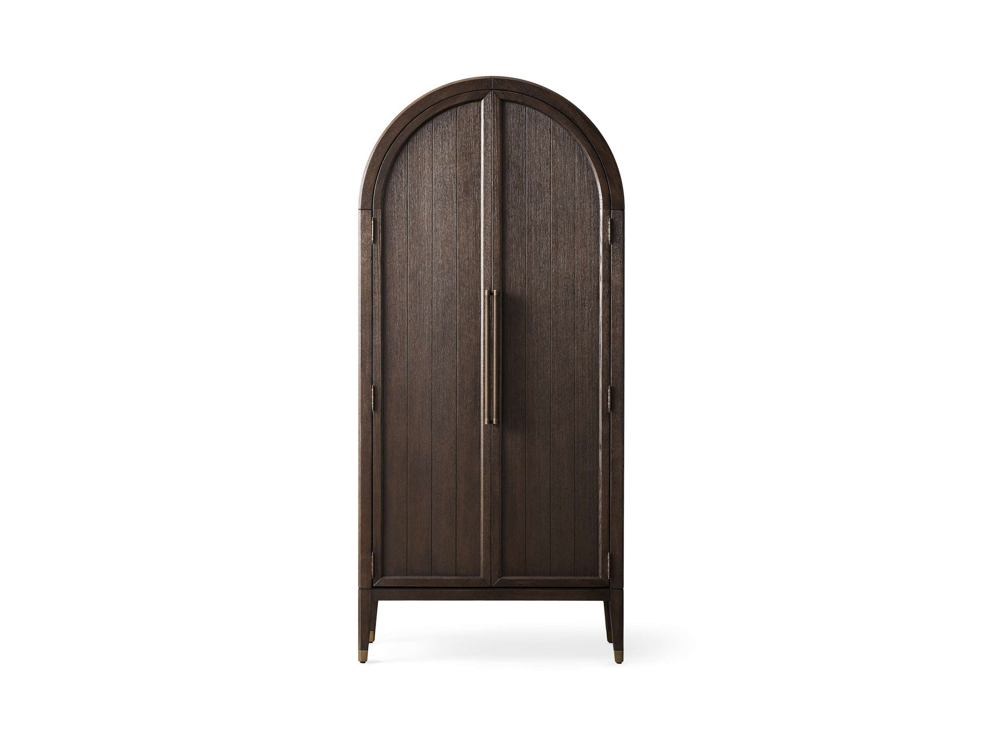 Heidi Cabinet 36" 46" - thebelacan