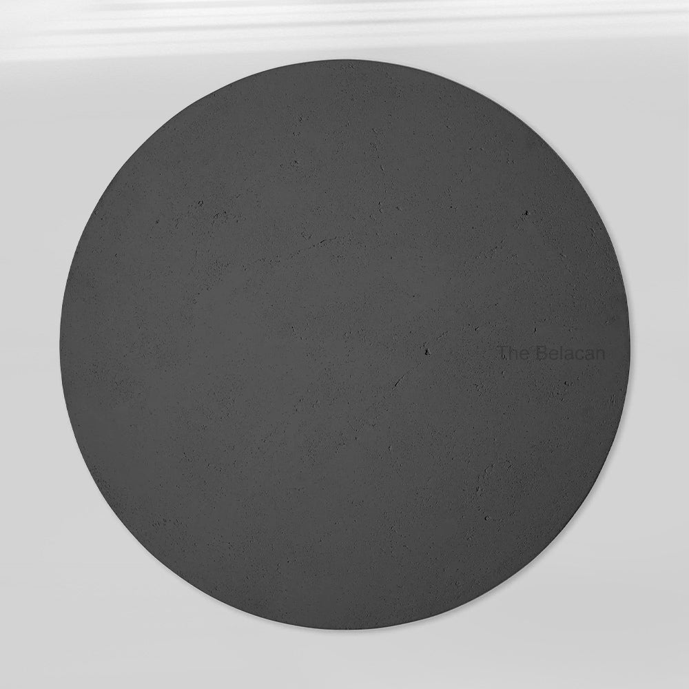 Cascade Outdoor Coffee Table - thebelacan