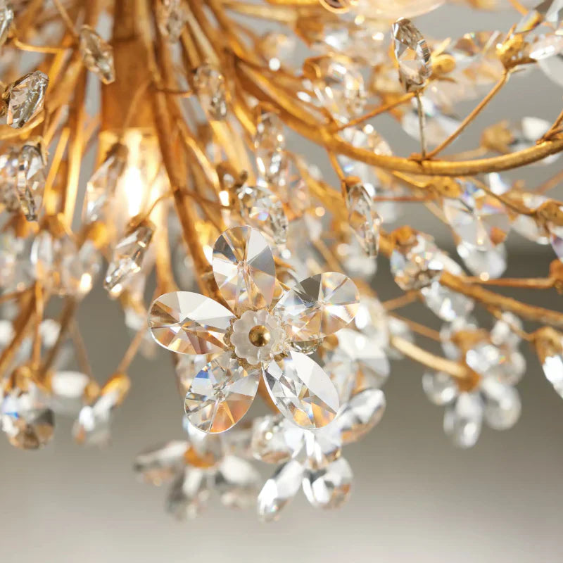 Fiore Flushmount - thebelacan