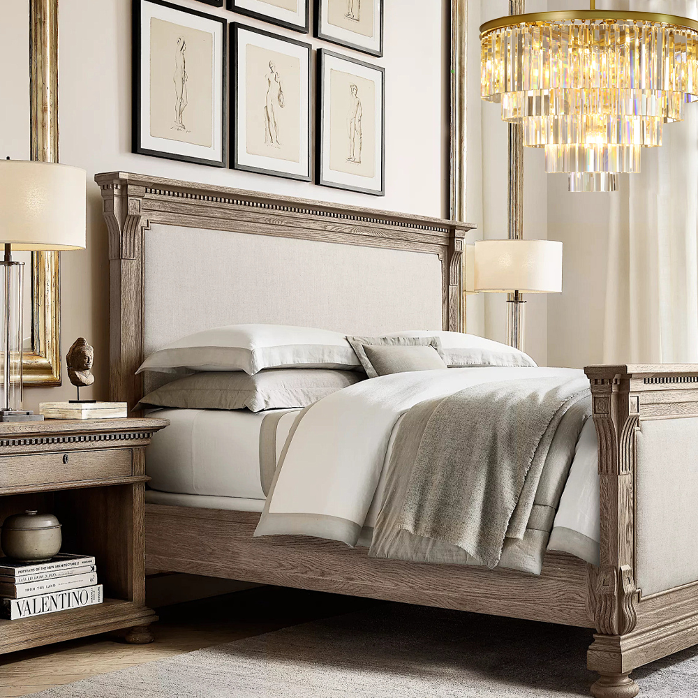 1920s Odem Flushmount 32" - thebelacan