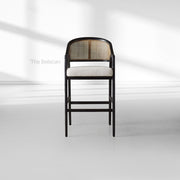 AimRegal Oke Stool - thebelacan