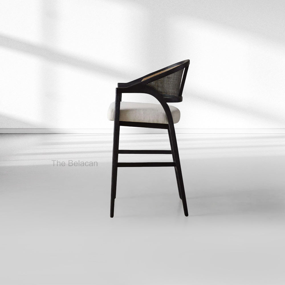 AimRegal Oke Stool - thebelacan