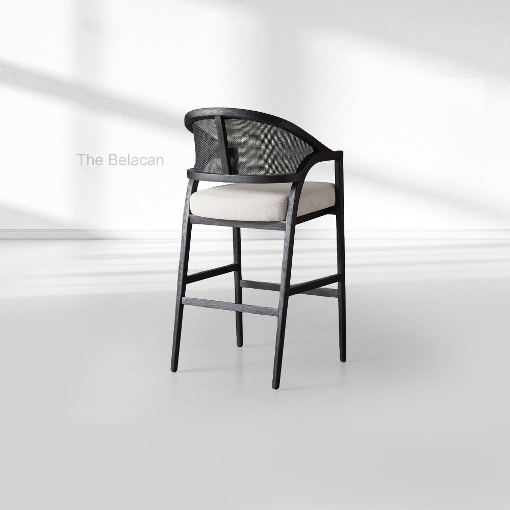 AimRegal Oke Stool - thebelacan