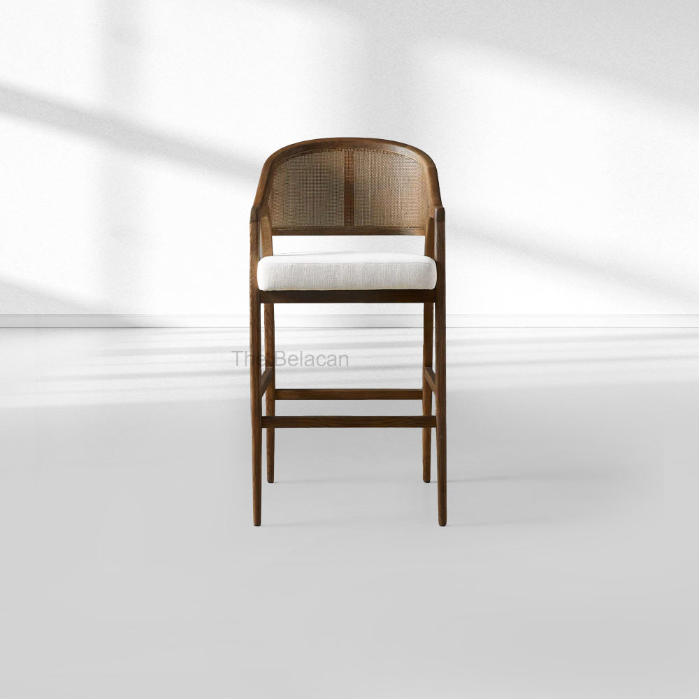 AimRegal Oke Stool - thebelacan