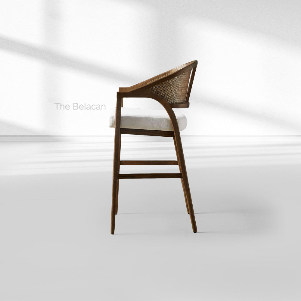 AimRegal Oke Stool - thebelacan