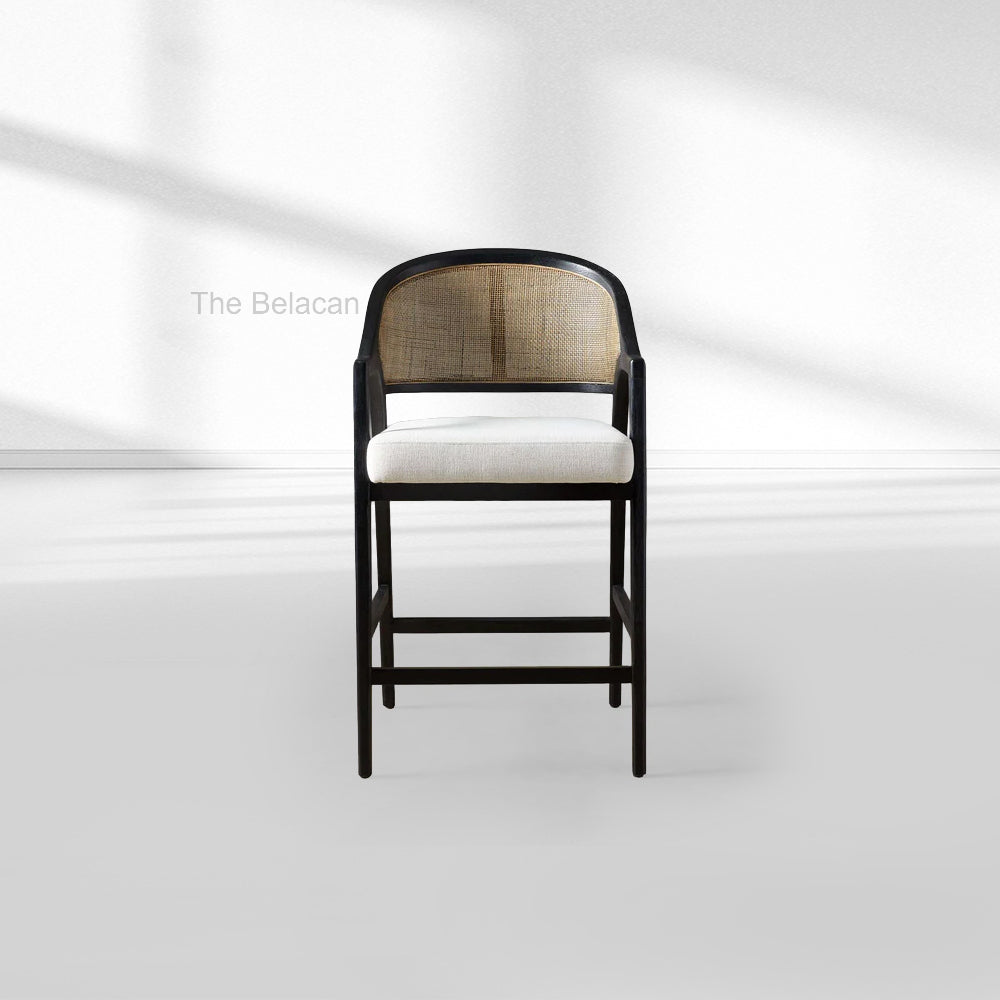 AimRegal Oke Stool - thebelacan