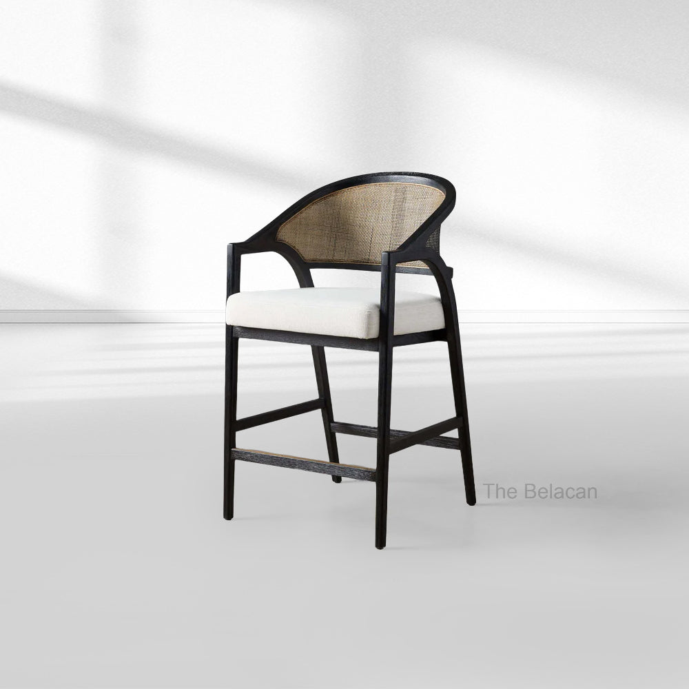 AimRegal Oke Stool - thebelacan