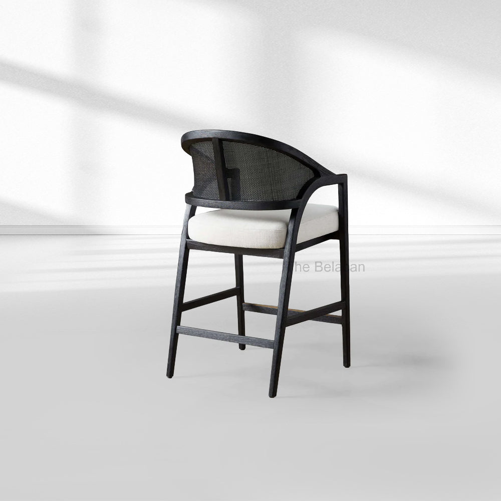 AimRegal Oke Stool - thebelacan