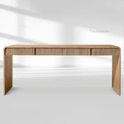 Alora Desk - thebelacan