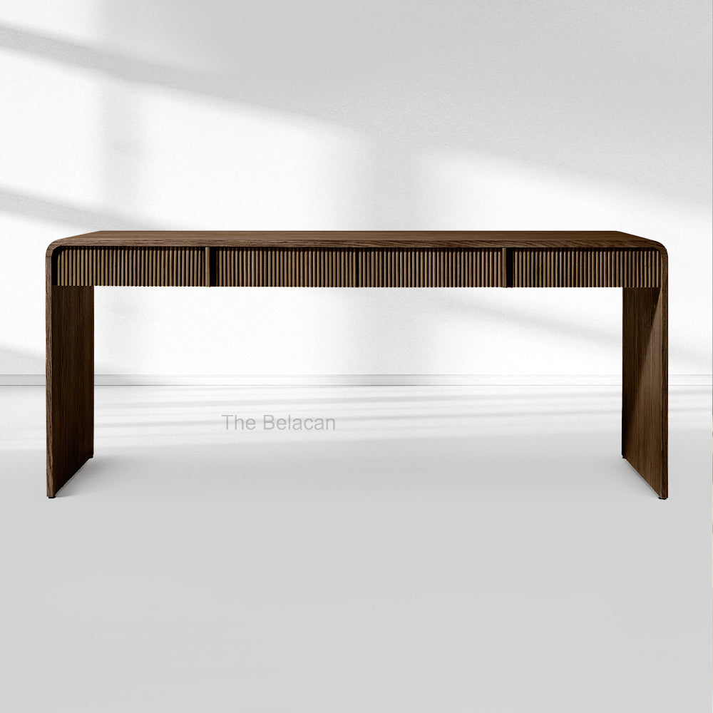 Alora Desk - thebelacan