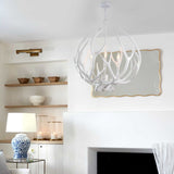 Art Tube Picture Light 9" 18" - thebelacan
