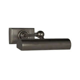 Art Xandra Picture Light 8" 18" 24" 30" - thebelacan