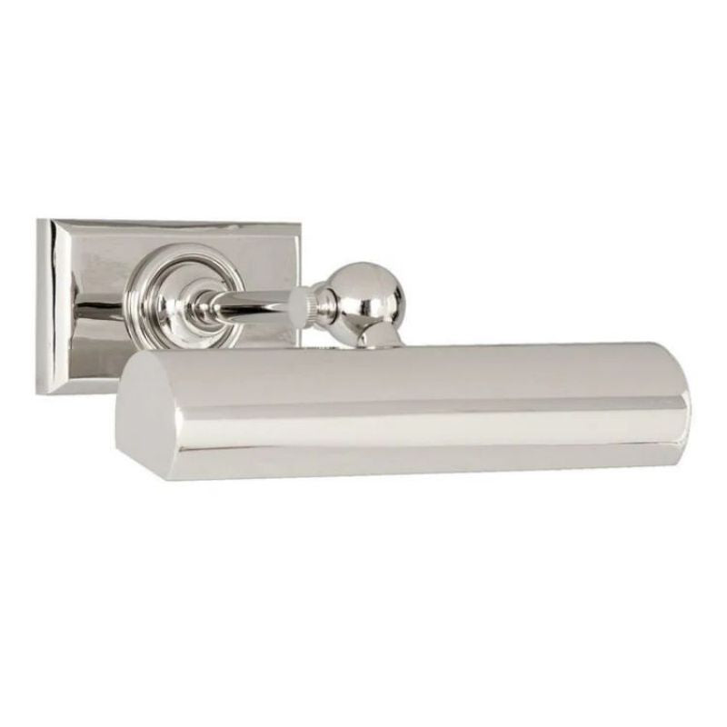 Art Xandra Picture Light 8" 18" 24" 30" - thebelacan