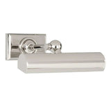Art Xandra Picture Light 8" 18" 24" 30" - thebelacan