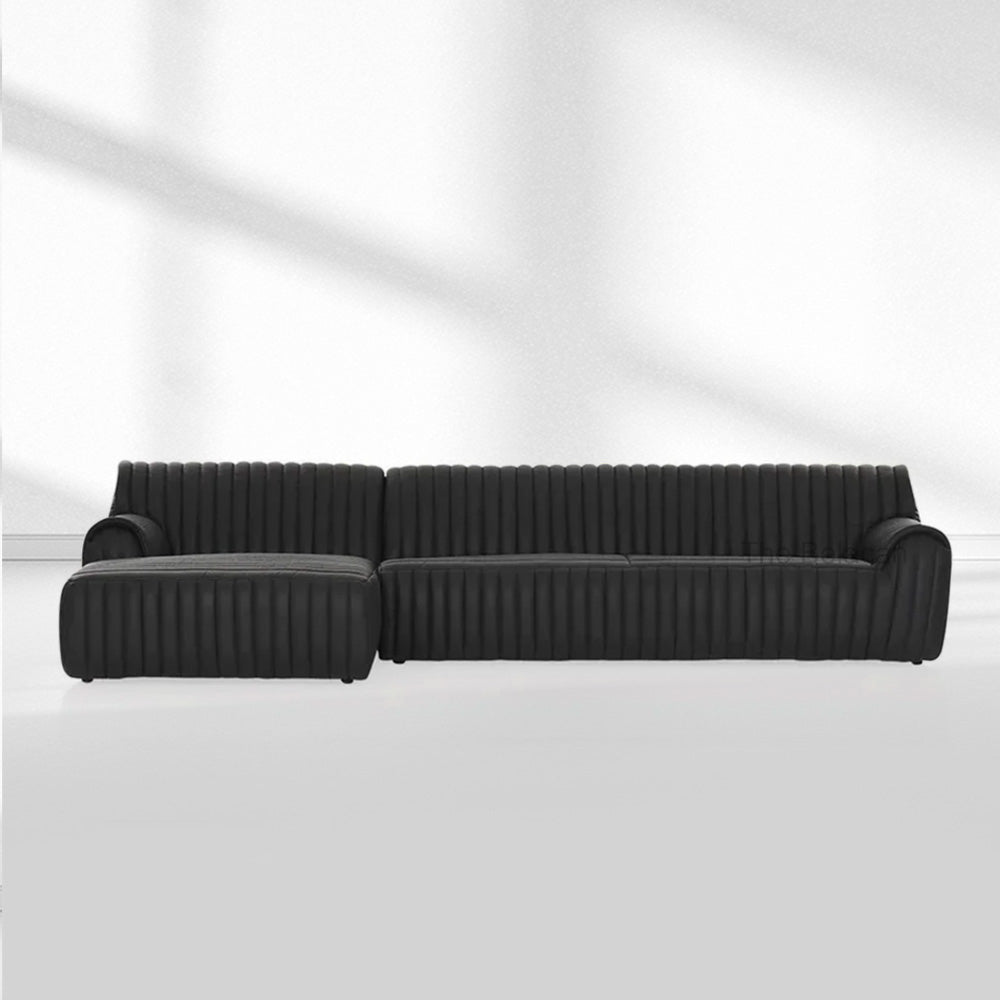 AspPremier Channel Modular Sofa - thebelacan
