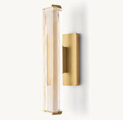 Audubos Single Wall Sconce - thebelacan
