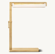 Audubos Task Table Lamp - thebelacan