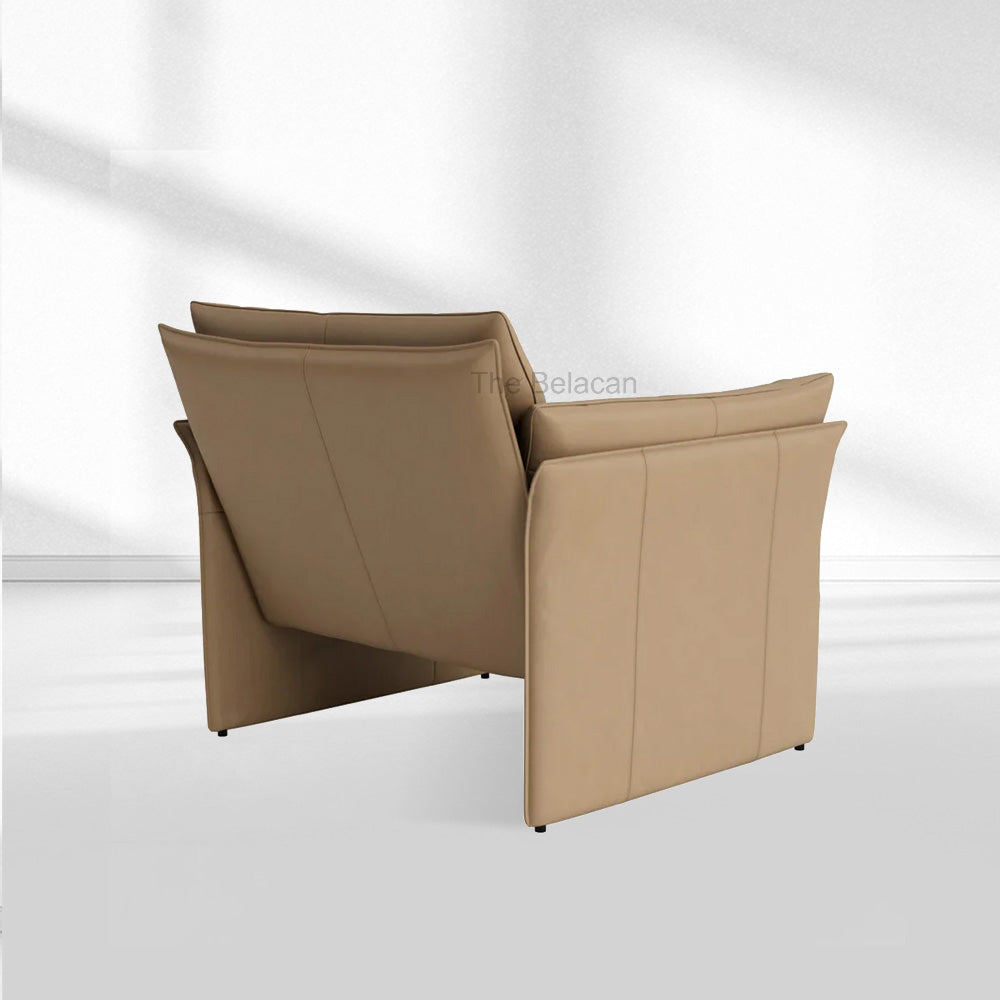 Bishop Occasional Chair - thebelacan