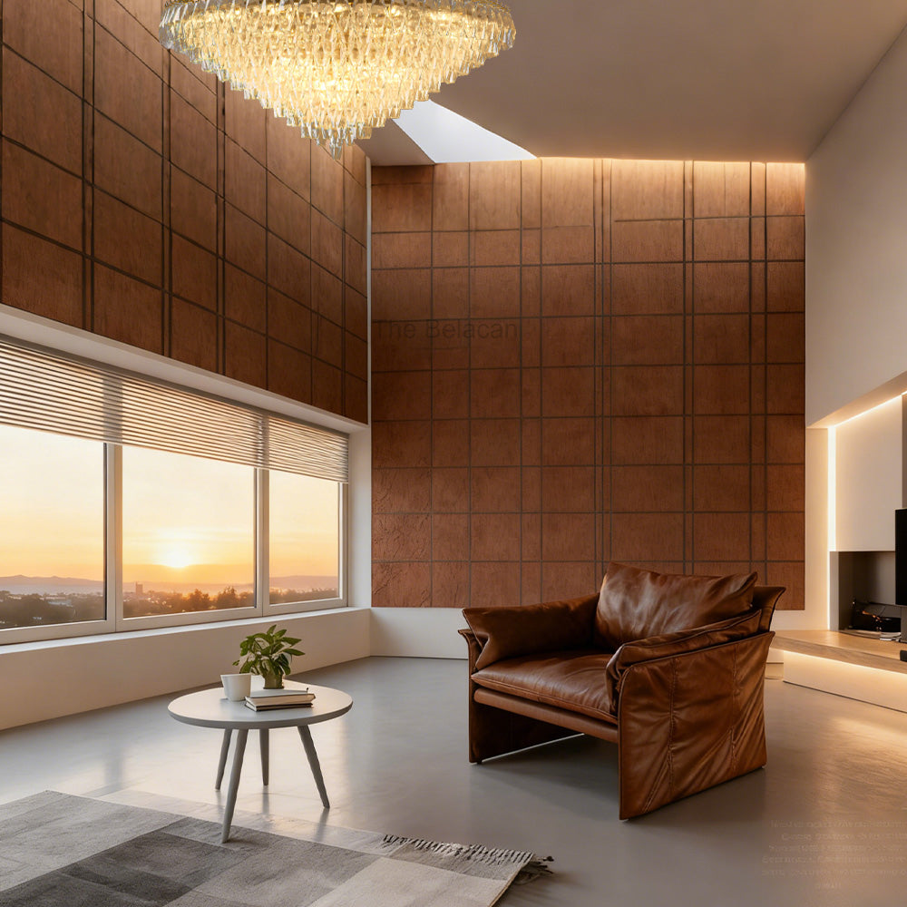 Bishop Occasional Chair - thebelacan