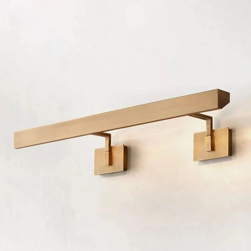 Cabot PictureI Light - thebelacan
